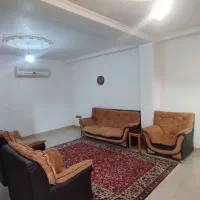 اجاره خانه آپارتمان روزانه ، ماهانه