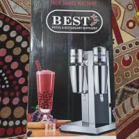 میکسر|کافی‌شاپ و رستوران|منوجان, |دیوار