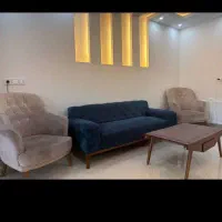 مبلمان ۱۰ نفره