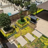 مطهری،تخت طاووس۱۱۰متر۲خ نوسازی۸۰مترحیاط اختصاصی