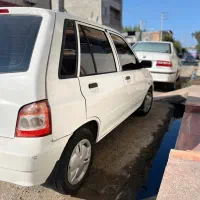 پراید ۱۱۱مدل 98|خودرو سواری و وانت|بابل, |دیوار