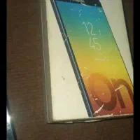 گوشی j7 peraim2