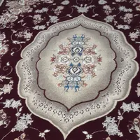 فرش ۱۲ متری