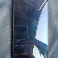 نوت 11s128