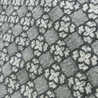 روفرشی و زیرسفره زمرد بافت یزد|روفرشی|اصفهان, شمس آباد|دیوار