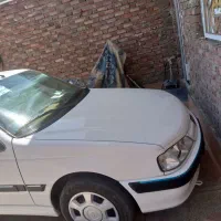 پارس فروشی مدل ۴۰۲برج ۱۰ است