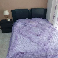 رو تختی|سرویس روتختی|کیش, |دیوار