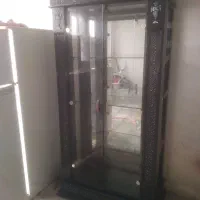بوفه شیک
