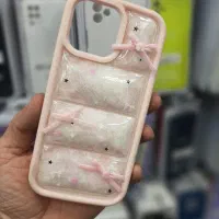 گارد به قیمت عمده|لوازم جانبی موبایل و تبلت|قم, نیروگاه|دیوار