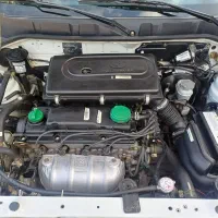 یکدستگاه کوییک MTمدل1402|خودرو سواری و وانت|پیربازار, |دیوار