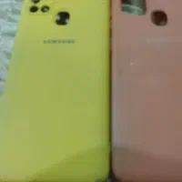 زیر را بخوانید