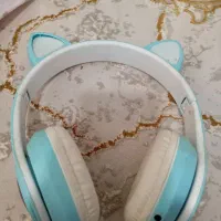 هدفون