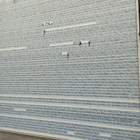 مغازه اجاره