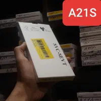 ال سی دی LCD A21S