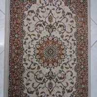 پادری|پادری|تهران, پونک|دیوار