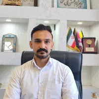 راه پاکی