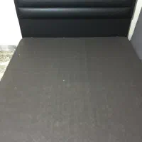 تخت دو نفره ۲*۱۶۰