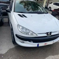 206عروسک|خودرو سواری و وانت|خرمآباد, |دیوار