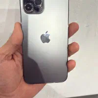 iPhone 12 Pro Max 128