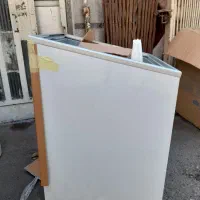 فریزر صندوقی اوگور|یخچال و فریزر|ری, شهرری|دیوار