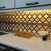 ساختمان تجاری مسکونی موقعیت خوب