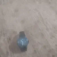 ساعت مچی پتک فیلیپ