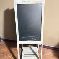 تخته گچی