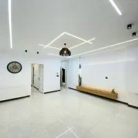 مدرن همه چیز تموم/فول دیزاین اماده سکونت/سندار|فروش آپارتمان|اندیشه, اندیشه فاز ۱|دیوار
