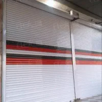 نصب و تعمیر انواع درب اتوماتیک|خدمات پیشه و مهارت|بجنورد, |دیوار