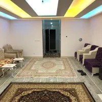 سوییت دو خواب سه خواب|اجارهٔ کوتاه‌مدت آپارتمان و سوئیت|تبریز, |دیوار
