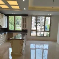 باکس پونک 90 متر دو‌خوابه دو پارکینگ سندی اکازیون
