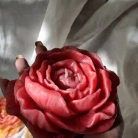 تابلو مادر و دختران لطفا ورق بزنید|تابلو، نقاشی، عکس|تهران, دژکام|دیوار