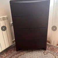 سرویس خواب دونفره|تخت و سرویس خواب|تهران, پردیسان|دیوار