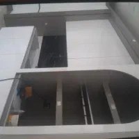 به چند شاگرد جهت کار ام دی اف نیاز مندیم