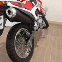 موتور پرواز 200خشک2000کارکرد واقعی