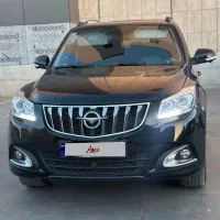 هایماs7+ مدل ۴۰۲