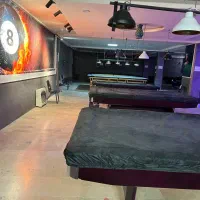 اجاره مغازه ۲۰۰ متری