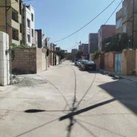 فروش آپارتمان ۷۰ متری ۱ خوابه طبقه ۲ در فریزی|فروش آپارتمان|مشهد, فریزی|دیوار
