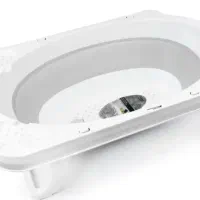 وان تاشو نوزاد