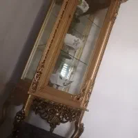 همخونه