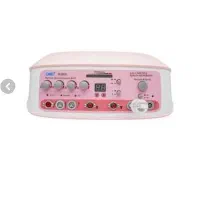 دستگاه فشیال هیدودرمی صورتی ۶ کاره برند اوآبس