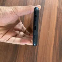 A22|موبایل|جیرفت, |دیوار