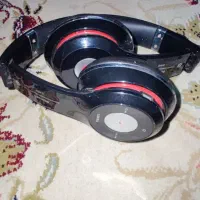 هدفون بلوتوثی beats s400