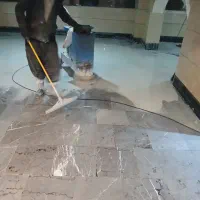 کفسابی سابزنی سنگسابی کف سابی ساب رزین اپکسی