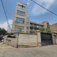 نیاز به سازنده جهت مشارکت
