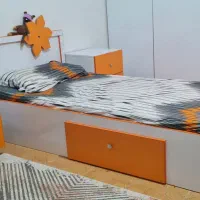 سرویس تخت خواب