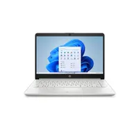لپ تاپ HP 15FD