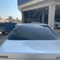 پژو۴۰۵|خودرو سواری و وانت|جیرفت, |دیوار