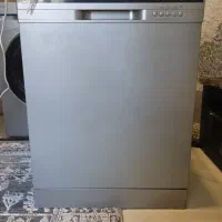 سه تکه لوازم  برقی منزل در حد نو  فروشی