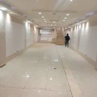 ۹۱ متر مغازه بر خ‌ اصلی بازار کاشی‌وشوینده اجاره|اجارهٔ مغازه و غرفه|تهران, بنی‌هاشم|دیوار